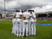 Steve O'Keefe Predicts England 3-2 Ashes Victory Over Australia