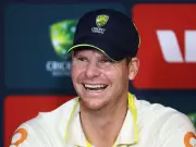 Steve Smith Expects MCG Pitch to Offer 'Quite a Bit' for Bowlers in Boxing Day Test
