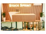 StockSprint Bridges India's Stock Market Education Gap with Real-World Platform