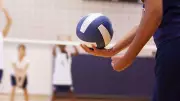 Stop Cutting Sports Hours! Child Rights Body Issues Stern Warning to Karnataka Schools