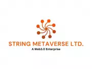 String Metaverse Ltd Q2 FY26: Revenue Soars 213.49%, Profit Up 229.12%