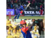 Stubbs, Rickelton Left Out of South Africa T20 WC Squad Despite IPL Form