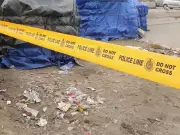 Student Suicide Attempt at Lahore University Sparks Mental Health Debate