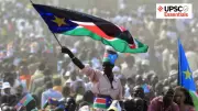 Sudan War Media Blackout: How 'Flow' & 'Contra-Flow' Explain Lopsided Coverage