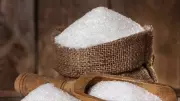 Sugar Industry Demands Over ₹10 MSP Hike, Citing Rising Costs