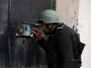 Suicide Bomber Attacks FC Camp in Nokundi, Balochistan; BLF Claims Responsibility