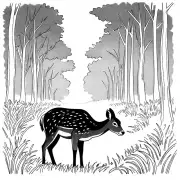 Sundarbans Tiger Census Reveals Alarming Decline in Population