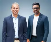 Sunil Singhania's Family Office Invests in Swapnil Patni's CA Classes as India's Top Coaching Brand Enters Pre-IPO Phase