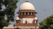 Supreme Court Delivers Justice: Man Freed in 2016 Rape-Murder Case of 85-Year-Old Woman