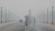 Supreme Court Demands Action: What's Delhi's Winter Pollution Battle Plan?