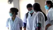 Supreme Court Demands NEET PG 2025 Transparency: Major Win for Medical Aspirants?