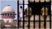Supreme Court Demands Time Limits for Framing Charges in Criminal Cases Across India