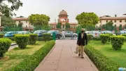 Supreme Court Grants Govt 6 Weeks to Respond on Rehabilitating Disabled Officer Cadets