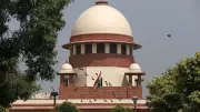 Supreme Court: No Job Guarantee for Land Acquired Under Land Acquisition Act