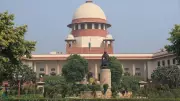 Supreme Court Questions Talaq-e-Hasan, May Refer to Constitution Bench