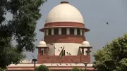 Supreme Court Seeks EC Response on SIR Exercise Challenges in Kerala