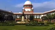 Supreme Court Slams Centre Over Tribunal Law Reforms Delay: 'Stop Wasting Judicial Time'