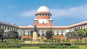 Supreme Court Slams Centre's Delay Tactics in Tribunal Reforms Case | Legal Showdown