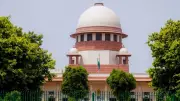 Supreme Court Strikes Down Tribunal Reforms Act Provisions in 2:1 Verdict