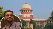 Supreme Court to Rule on Bail for Umar Khalid, Sharjeel Imam in Delhi 2020 Riots Case