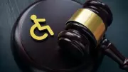 Supreme Court's Disability Rights Ruling Sparks Jurisprudence Concerns