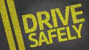 Supreme Court's Landmark Road Safety Ruling: A Turning Point for India's Dangerous Highways