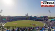 Supreme Court's Landmark Ruling: Match-Fixing Now a Criminal Offense in India - What It Means for Cricket