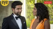 Suraj Sharma on Life After Pi, New Film & Bridging Cultural Identities