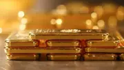 Surat Jeweller Cheated in ₹1.5 Crore Gold Scam: Two Arrested in Elaborate Fraud Case