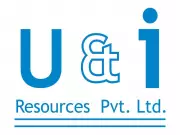 Surat's U and I Resources Expands to US After 20 Years of Brand Success in India