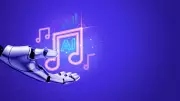 Survey Reveals AI Music Is Virtually Undetectable to Listeners