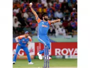 Suryakumar Yadav Praises Jasprit Bumrah's Impact on Indian Cricket Team