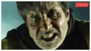 Sushant Singh's Shocking Confession: He Thought Ram Gopal Varma's 'Aag' Was a MASTERPIECE During Filming!