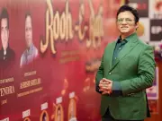 Sustaining Mohammed Rafi's Legacy: How Today's Music Industry Keeps His Voice Alive