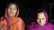 Sweety Bibi's Despair: A Birbhum Family's 6-Month Ordeal as 'Illegal Infiltrators' in Bangladesh