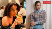 Sweta Keswani Accuses Priyanka Chopra of Not Helping South Asians in Hollywood: 'She Should Lend a Hand'