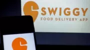 Swiggy Implements New Fee on 'One' Orders from November 25