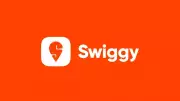 Swiggy Rider Falls from Moving Train in Anantapur, Sparks Gig Worker Safety Debate