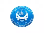 Syria Backs China's Xinjiang Policy, ETGE Calls It Betrayal of Uyghurs