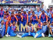 T20 World Cup 2026 Opening Day: Six Teams Kick Off Tournament