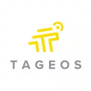 Tageos Launches NFC & Dual-Frequency RFID Inlays for Enhanced Engagement