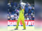 Tahlia McGrath Confident Alyssa Healy Will Return Stronger From Calf Injury | Cricket Comeback