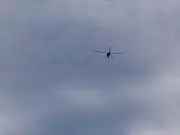 Taiwan Detects 3 Chinese Aircraft, 7 Naval Vessels in Latest Show of Force