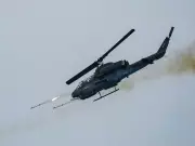 Taiwan Spots 4 Chinese Warplanes, 6 Naval Ships in 24-Hour Alert