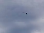 Taiwan Spots 7 Chinese Aircraft, 7 Vessels Near Its Territory