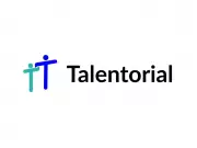 Talentorial Launches World's First Career Enablement Hub