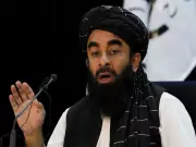 Taliban Urges US to Reopen Kabul Embassy, Pushes for Economic & Political Ties