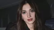 Tamannaah Bhatia Reveals Her Biggest Relationship Deal-Breaker: Dishonesty | Expert Weighs In