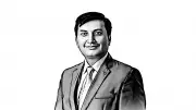 Tame Market Turbulence: Your Guide to Low-Volatility Investing in India
