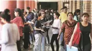 Tamil Nadu Private University Bill Faces Massive Backlash - CM Stalin Orders Immediate Review